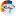 pay-likee.ru favicon