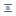 pay-per-use.ru favicon
