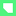 pay-tech.ru favicon