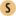 pay-ticket.ru favicon