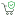 pay-tovar.ru favicon