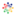 pay4apps.ru favicon