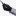 payalniktv.ru favicon