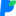 payberry.ru favicon