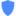 payblock.ru favicon