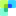 paybox.ru favicon