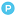 paycentr.ru favicon