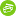 paychek.ru favicon