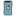 paycod.ru favicon