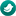 payday-loans-cash-advance.net favicon