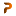 payday-samp.ru favicon