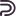 payday.ru favicon