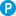 payeerbonus.ru favicon