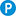payeercabinet.ru favicon
