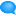 payforsms.ru favicon