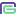 paygate.kz favicon