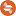 paygkh.ru favicon