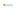 paygoo.ru favicon