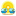 payhotel.ru favicon