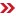paykassa.su favicon