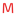paylater.life favicon