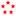 paymentsecurity.ru favicon