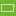 paymob.ru favicon