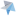 payneteasy.ru favicon