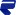 payoff.ru favicon