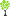 payonline.ru favicon