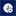 payontime.ru favicon