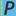payout.kz favicon