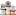 paypatriot.ru favicon