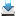 paypic.kz favicon