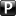 paypro.ru favicon