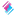 paypro.su favicon