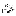 payps.com.ru favicon