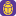 payqr.ru favicon