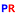 payrussia.ru favicon