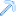 payscar.com favicon