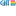 paysint.ru favicon