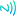 paysysnfc.ru favicon