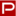 paytop.ru favicon
