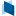pazderin.ru favicon