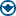 pazds.ru favicon