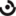 pazi.ru favicon