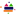pazlpuf.ru favicon