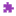 pazlyigra.ru favicon