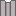 pazogrebnevaja-plita.ru favicon