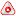 pb-argos.ru favicon